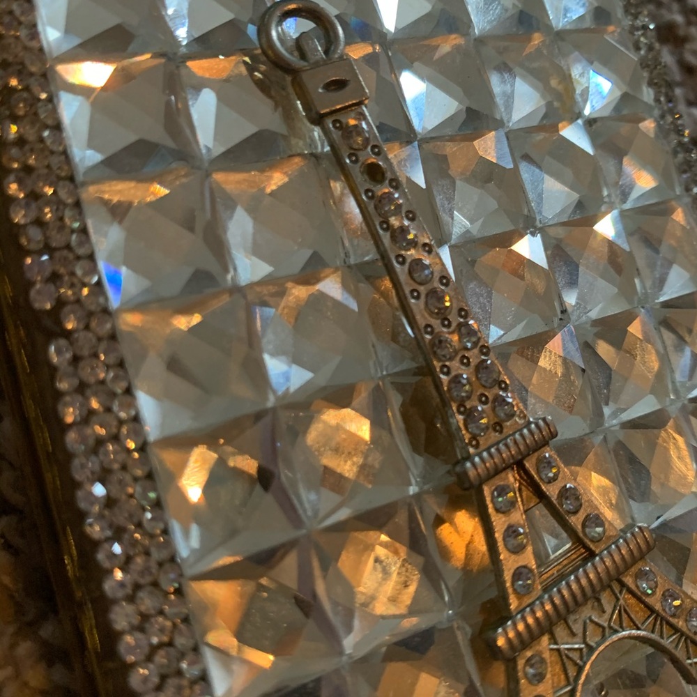 iPhone 6 Plus case - Picture 7 of 8